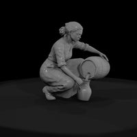 female-moonshiner — thumbnail 4