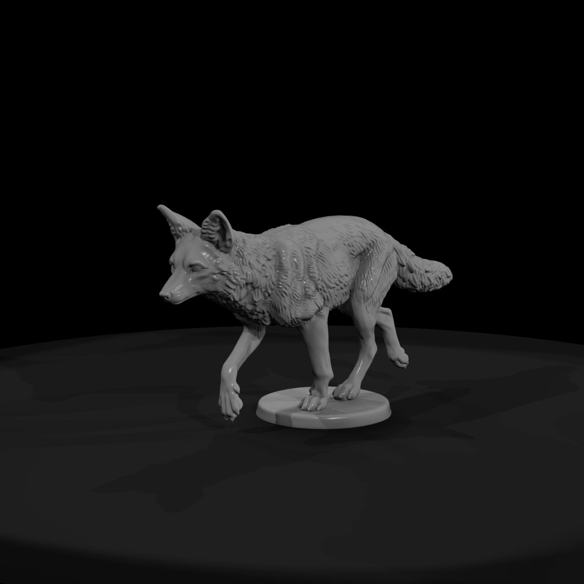 ww-0312-animal-coyote