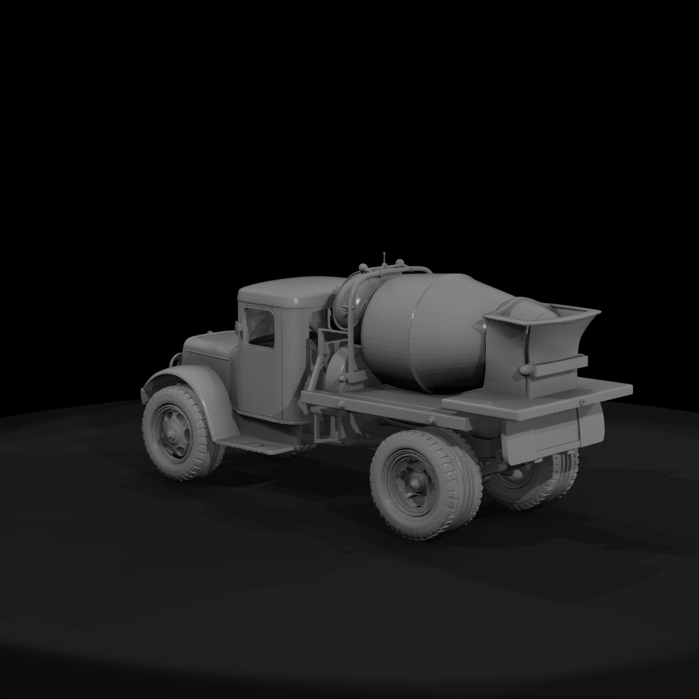 concrete-mixer-truck-1960-2