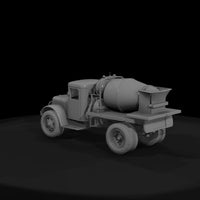 concrete-mixer-truck-1960-2 — thumbnail 4