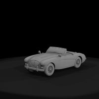 1950-austen-heeley — thumbnail 7