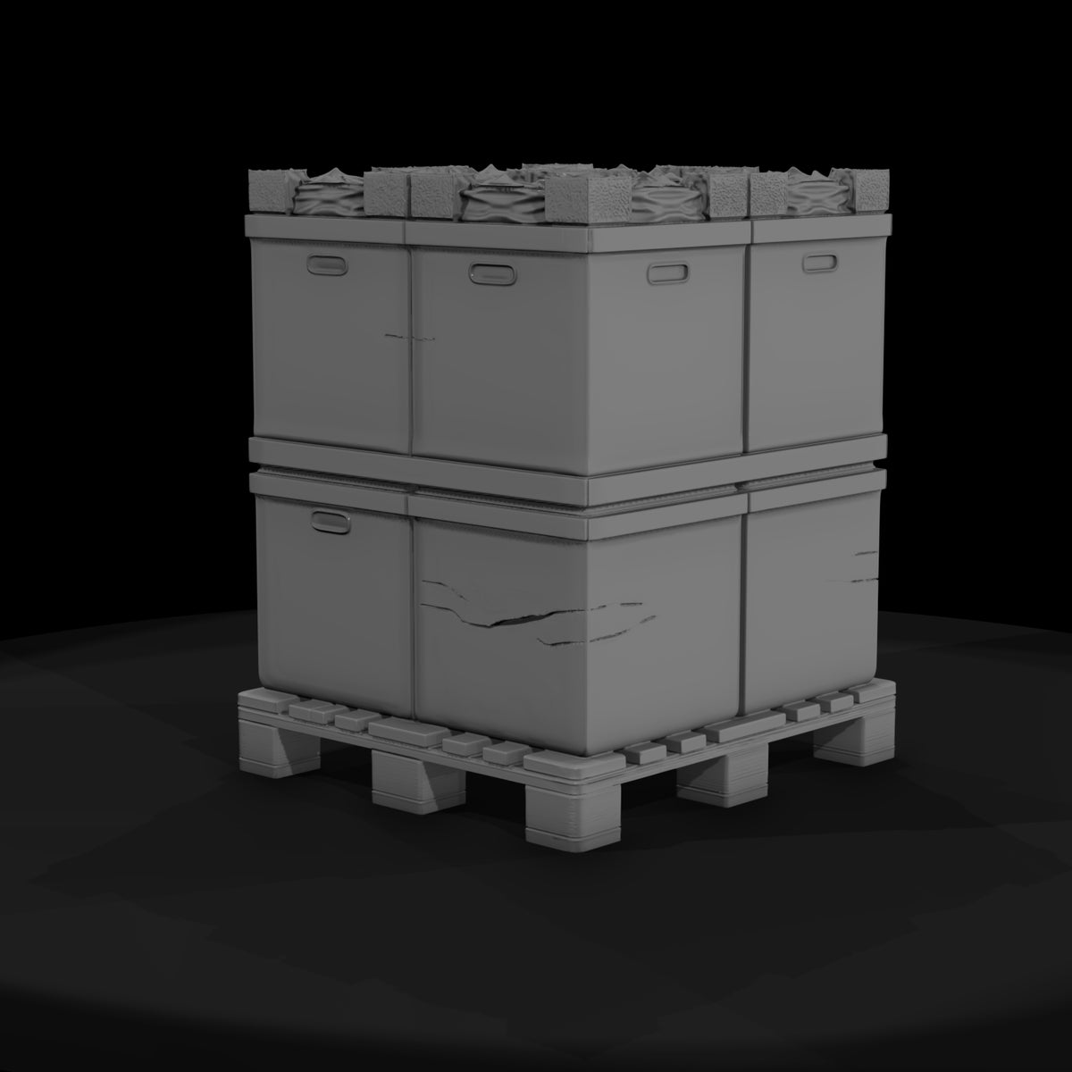 model_1xgkqcem