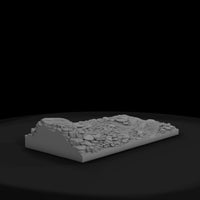 hitem2-p023-pebble-beach-strip — thumbnail 2