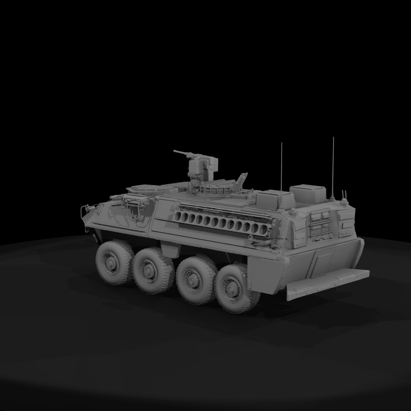 m1126-stryker-icv