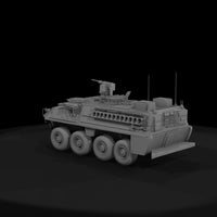 m1126-stryker-icv — thumbnail 4