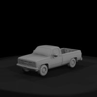 1985-gmc-sierra-mk1-1985-v1 — thumbnail 4