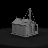 mil-102-ww2-pacific-radio-shack — thumbnail 2