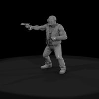 hells-angels-paulie-grin-romano — thumbnail 4