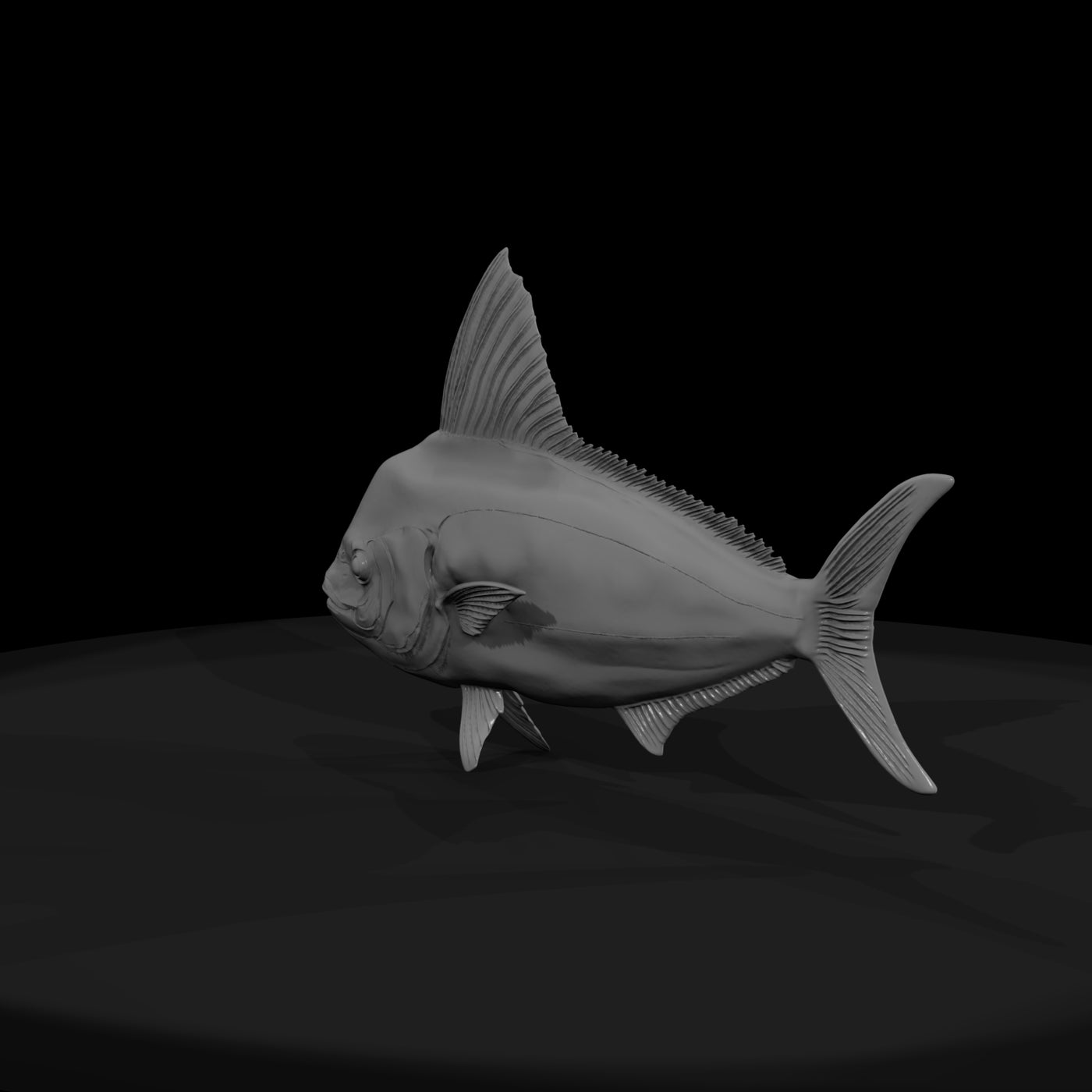sculpted_stylized_game_fish_3d_model_z6dogqs6