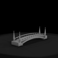 20260612-wooden-arch-bridge-1e296eed5f — thumbnail 2