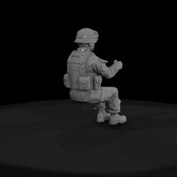 mod-army-009-modern-u-s-army-truck-driver-figure — thumbnail 2