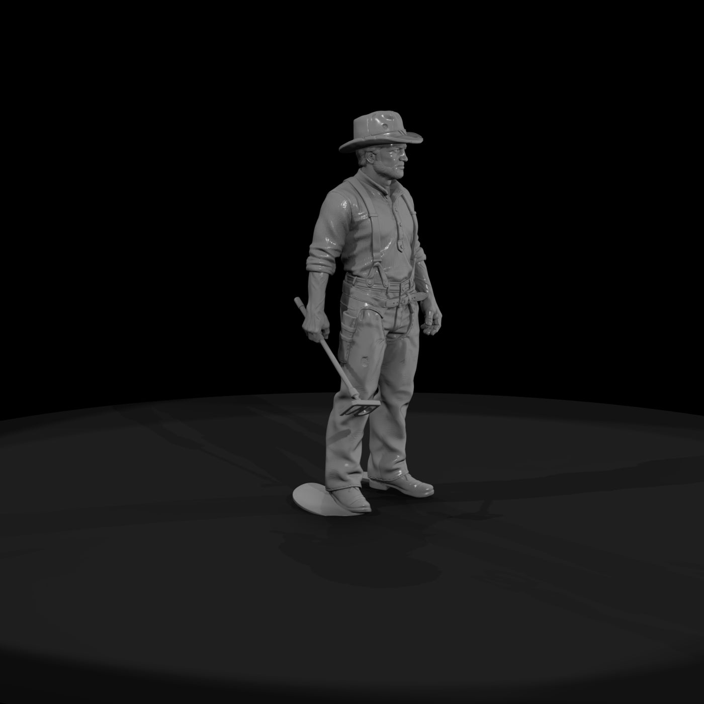 ww-0102-townsfolk-ranch-hand