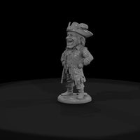 mas-012-pirate-mascot-3a7164 — thumbnail 3