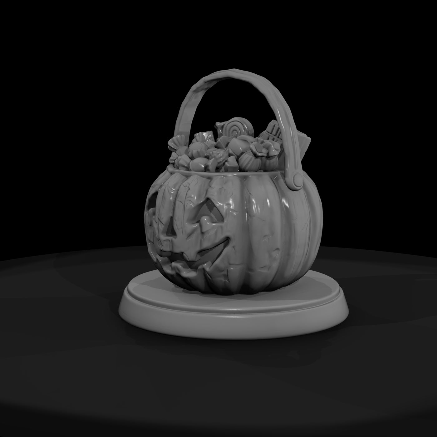 hallo-16-candy-bucket-6b2982