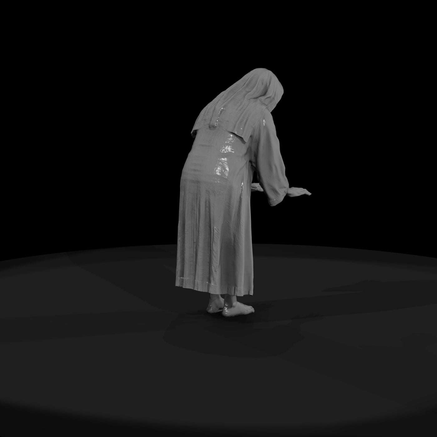 nativity-woman-over-mange