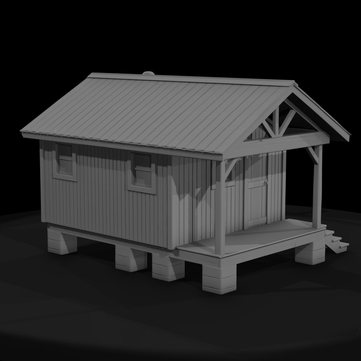 20260612-wooden-forest-cabin-9e1cbbab7a