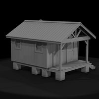 20260612-wooden-forest-cabin-9e1cbbab7a — thumbnail 2