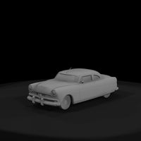 1952-hornet-1950s — thumbnail 7