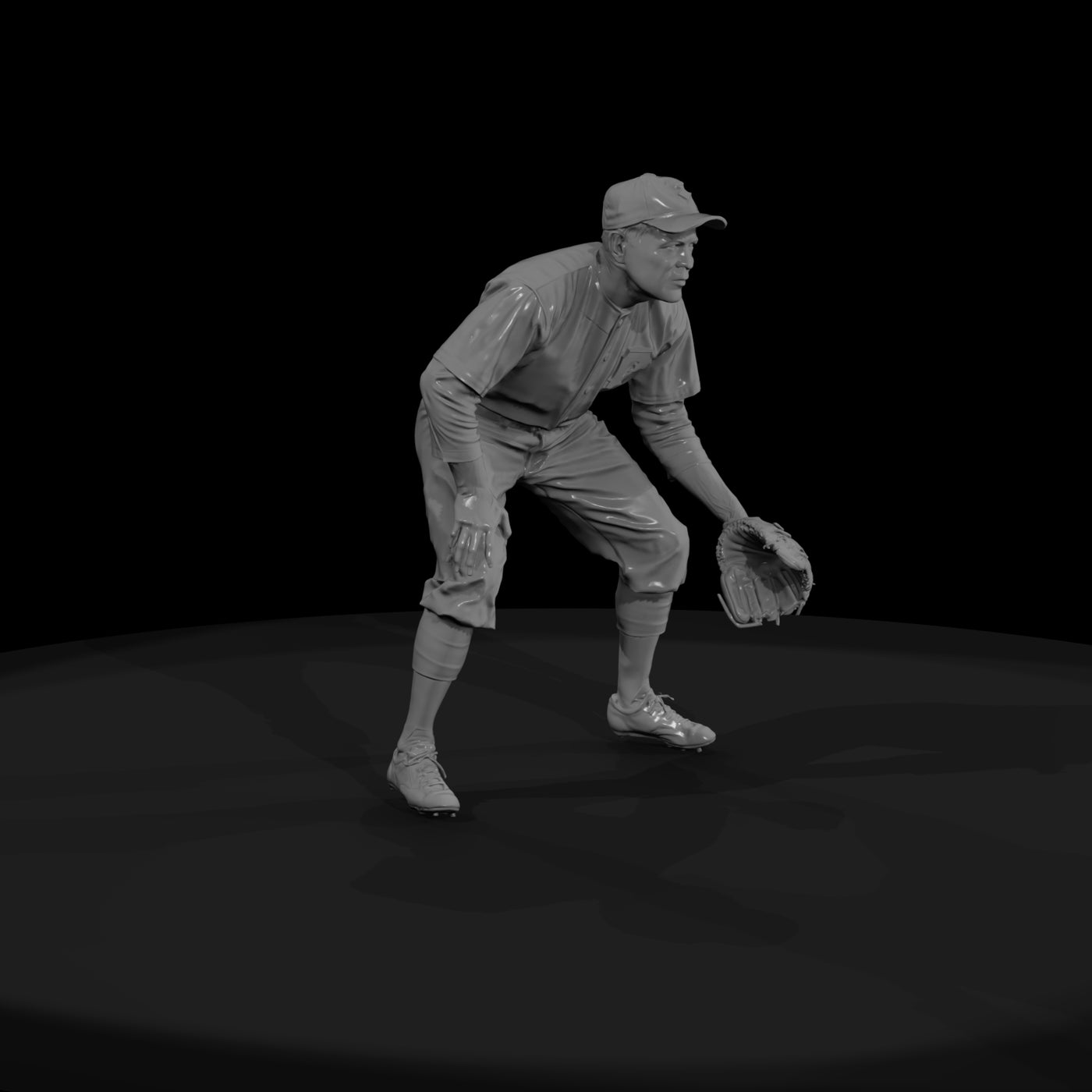 1930s-baseball-team-50soutfielderrea