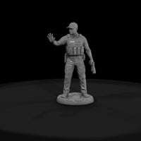 pol-mod-city-less-07-0b344e — thumbnail 3