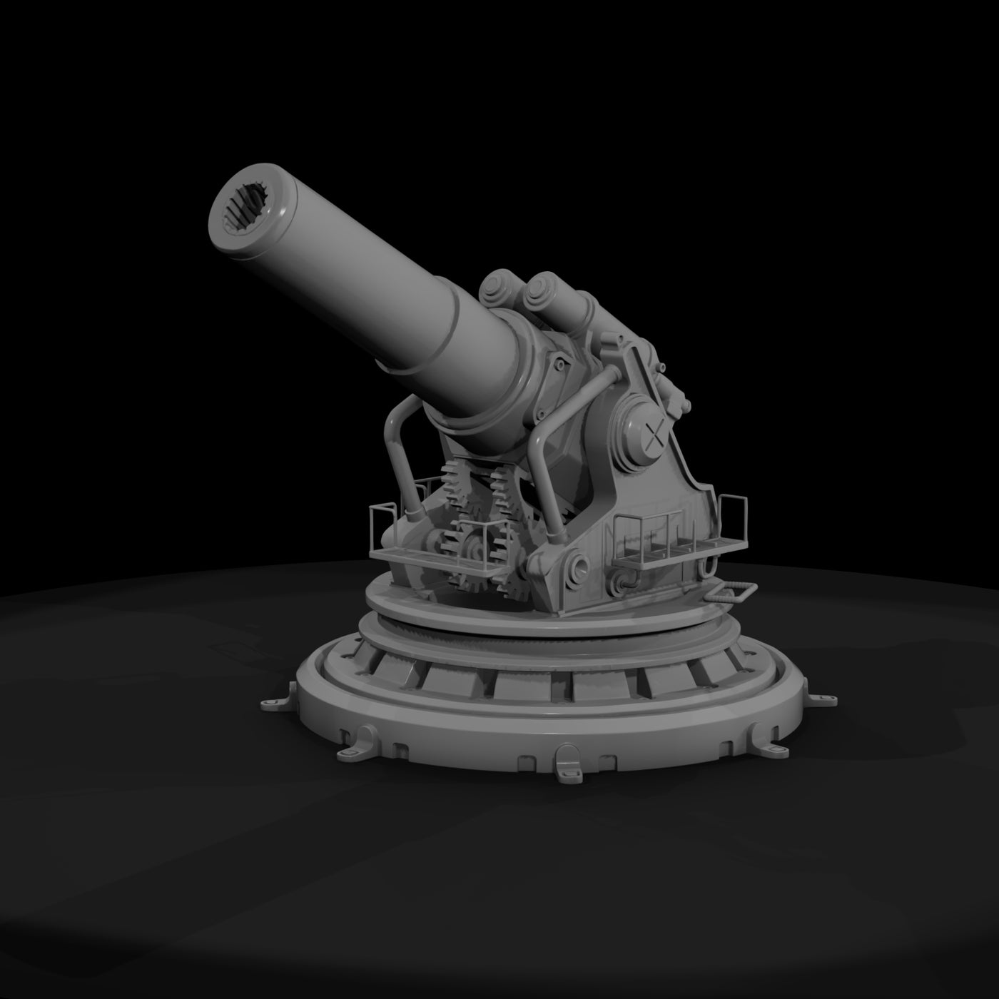 20260612-industrial-cannon-turret-4b3401fc0b