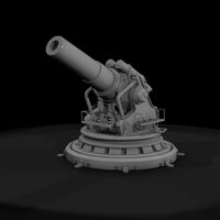 20260612-industrial-cannon-turret-4b3401fc0b — thumbnail 2