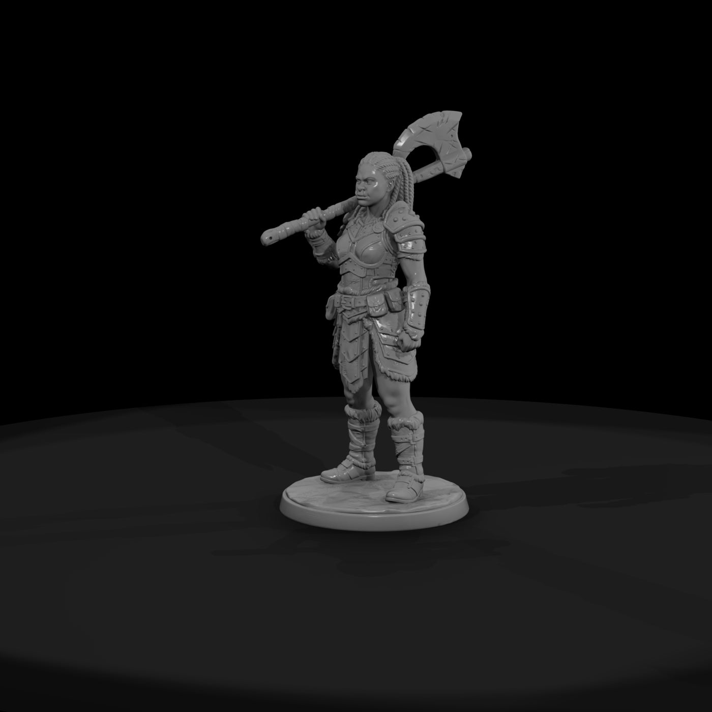 con-010-orc-warrior-33ba1d