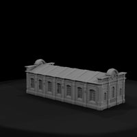 20260612-old-ornate-brick-building-26dd3aa7b0 — thumbnail 2