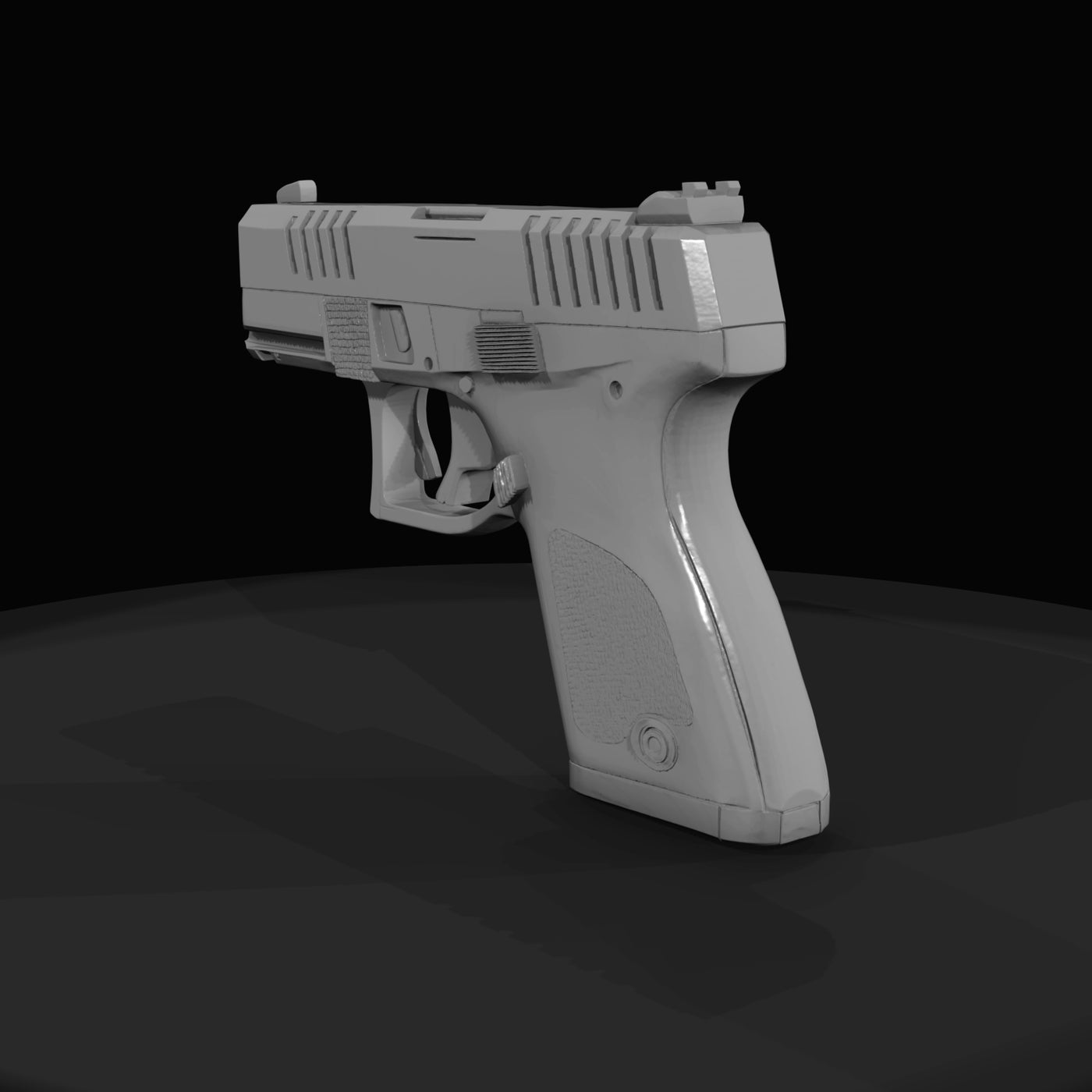 9mm-c10-pistol