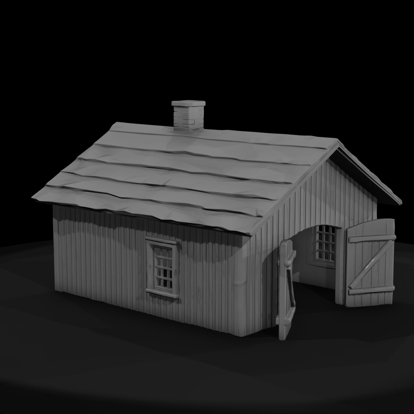 20260612-rustic-blacksmith-shop-model-3cc187e2c5