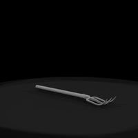 pitchfork — thumbnail 3