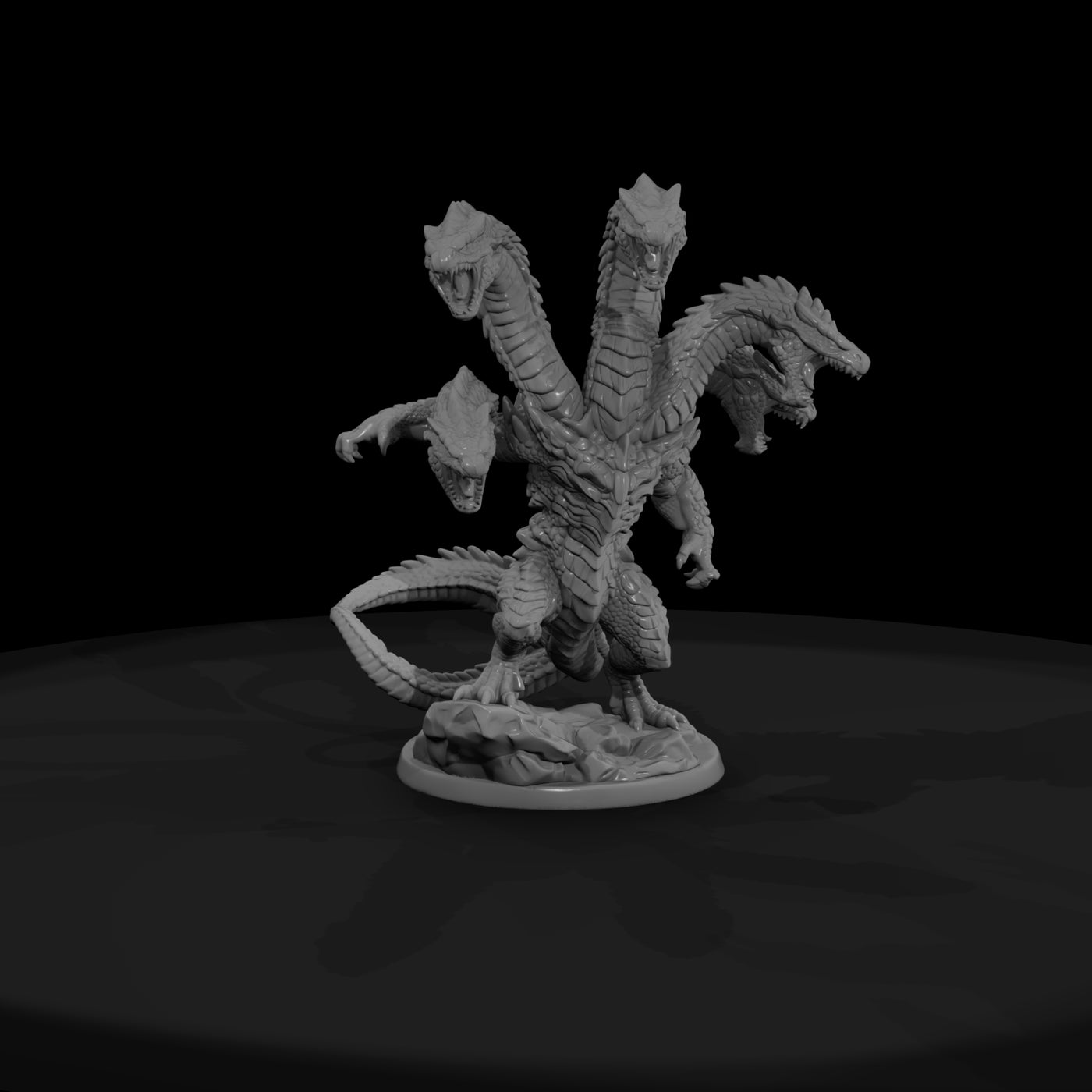 cmx-089-comic-monster-hydra