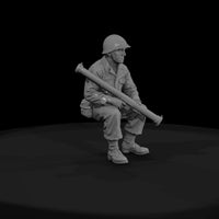 ww2-usmc-052-wwii-u-s-marine-corps-anti-armor-mari — thumbnail 2