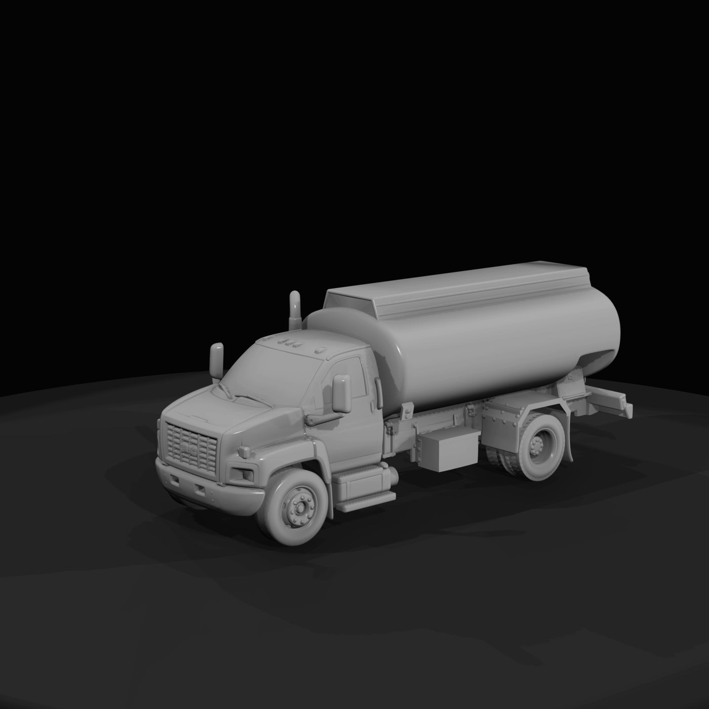 medium-duty-tanker-truck