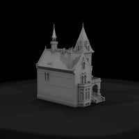20260612-red-brick-mansion-tower-22154caaed — thumbnail 2