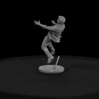 stunt-11-being-tackled-53b202 — thumbnail 2