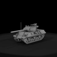 m36-jackson — thumbnail 4