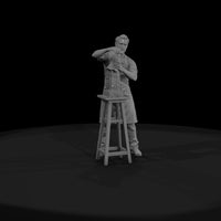 0242-hobby-sculptor-clay — thumbnail 2