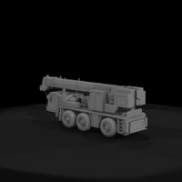 kato-ka-400e-40t-all-terrain-crane — thumbnail 4
