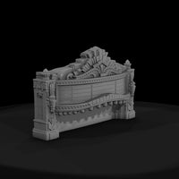 hitem2-p110-marquee-canopy — thumbnail 2