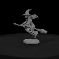 hallo-36-witch-on-broom-647e67 — thumbnail 2