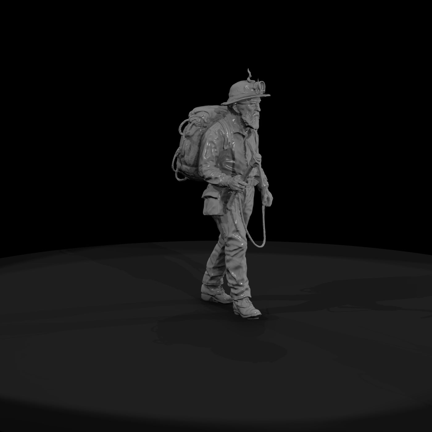 prosepectors-miner-character