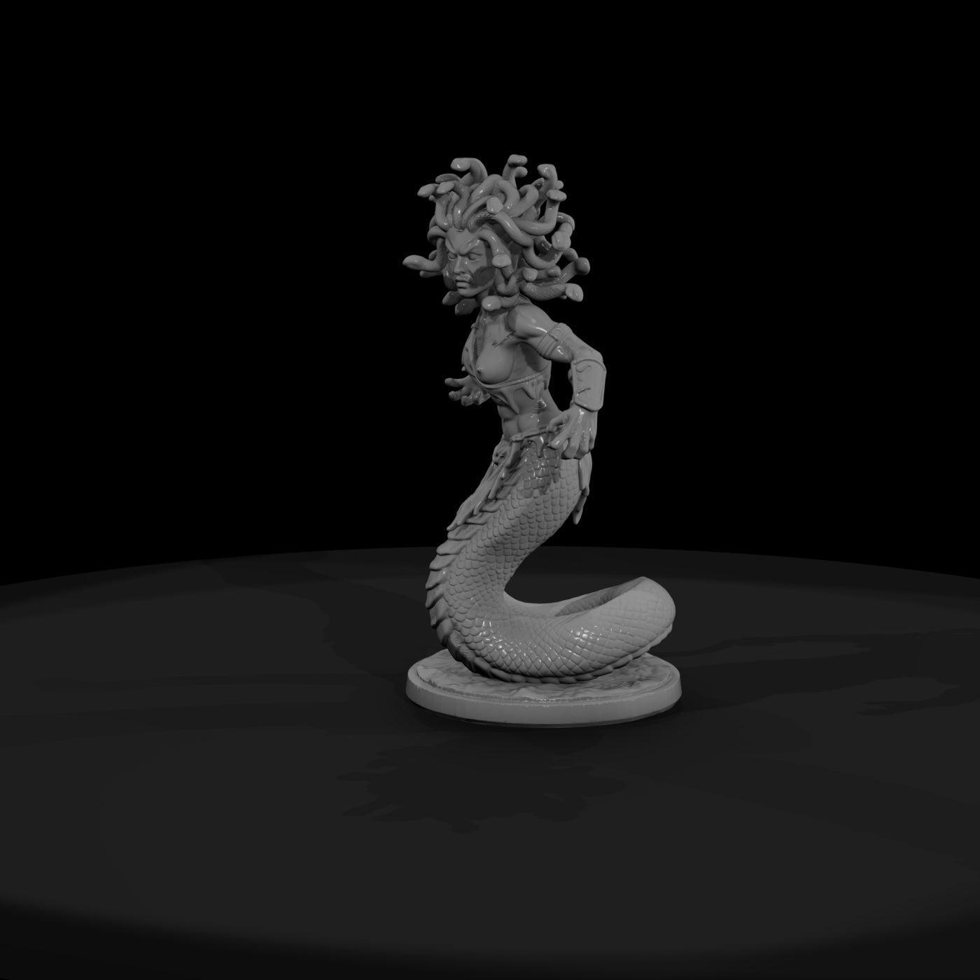 fmon-60-snake-haired-gorgon-519af9