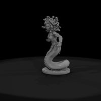 fmon-60-snake-haired-gorgon-519af9 — thumbnail 2