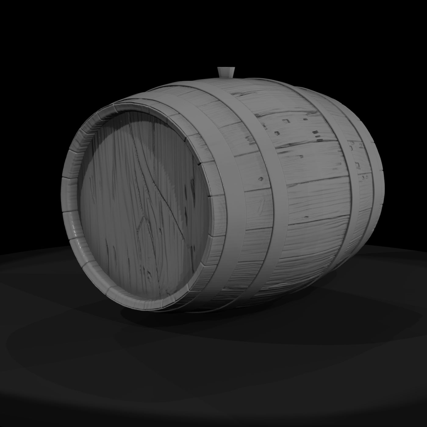barrel-1