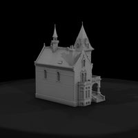 20260612-ornate-brick-mansion-22154caaed — thumbnail 2