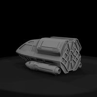 type-6-shuttlecraft-from-enterprise-d — thumbnail 4