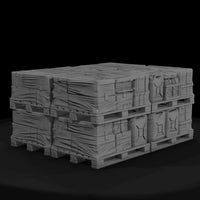 mil-273-modern-desert-pallet-stack-yard — thumbnail 2