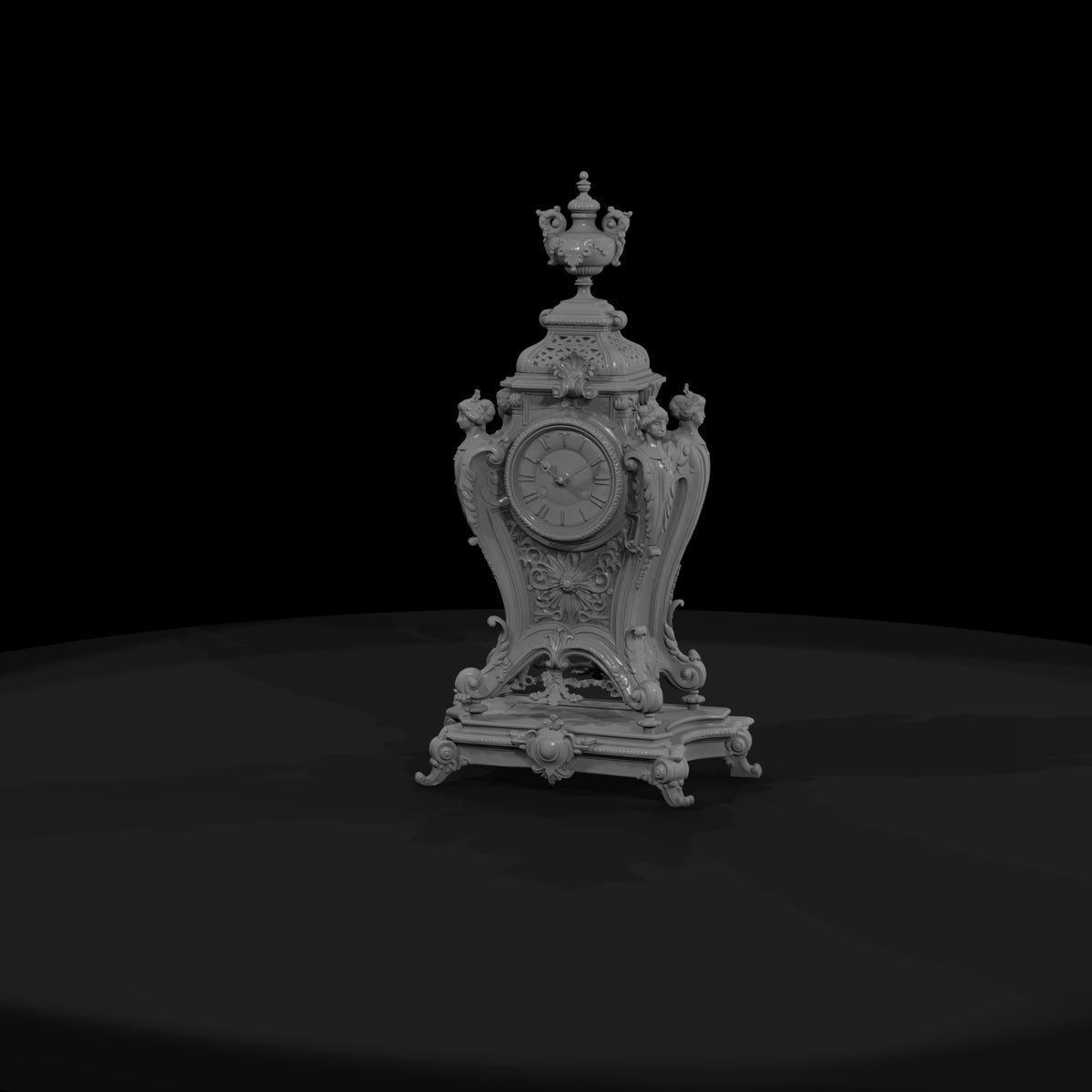 20260612-ornate-gilded-table-clock-9bc990119f