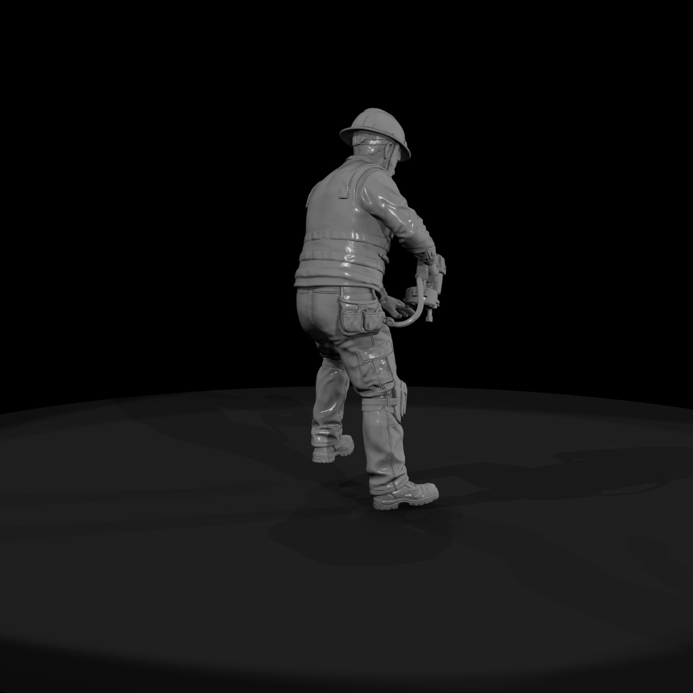 con-078-roofer